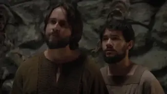 Episodio 85