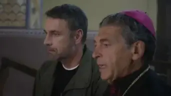 Episodio 5