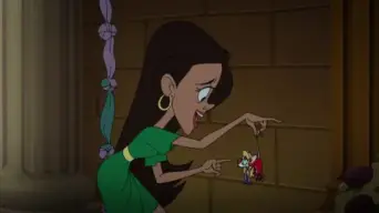 Episodio 7