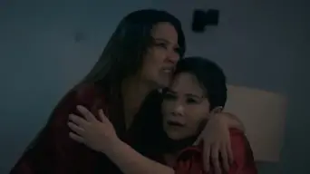 Episodio 4