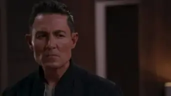 Episodio 26