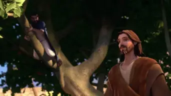Episodio 3