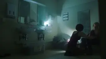 Episodio 5
