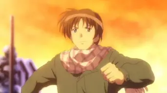 Episodio 9