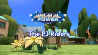 Episodio 29