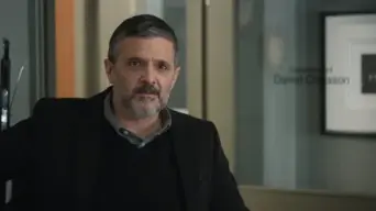 Episodio 84