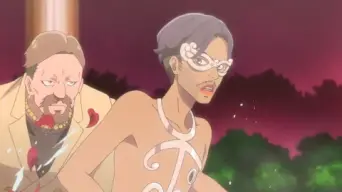 Episodio 5