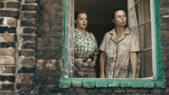 Episodio 4