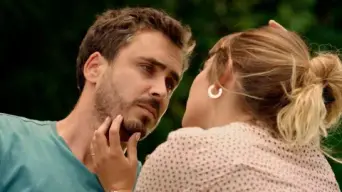 Episodio 46