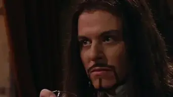 Episodio 2