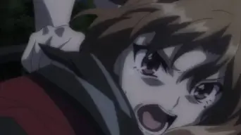 Episodio 12