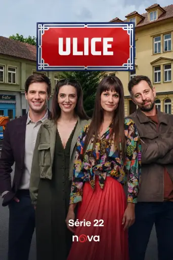 Temporada 22