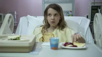 Episodio 8