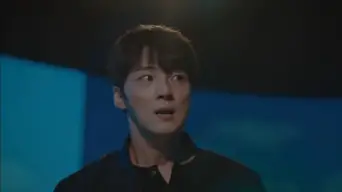 Episodio 10