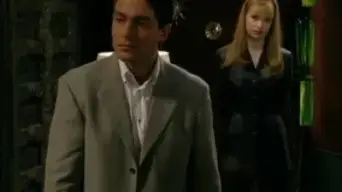 Episodio 123