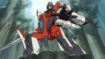 Episodio 6