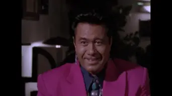 Episodio 22
