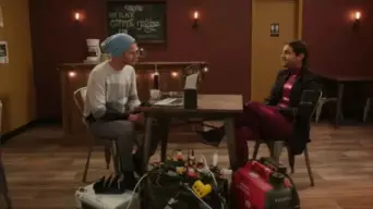 Episodio 6