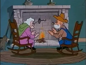 Episodio 39