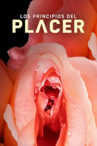 Los principios del placer
