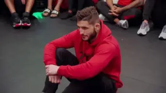 Episodio 2