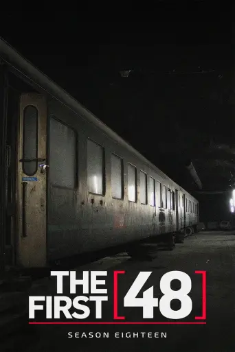 Temporada 18
