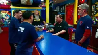 Episodio 8