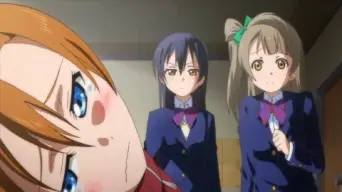 Episodio 7
