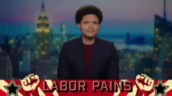 Episodio 13