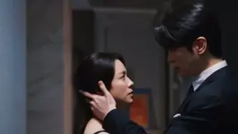 Episodio 9