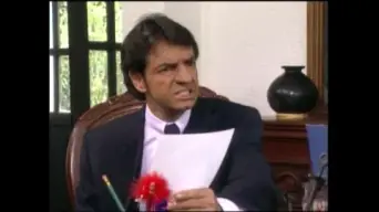Legados de los reporteros