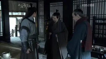 Episodio 10