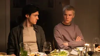 Episodio 10
