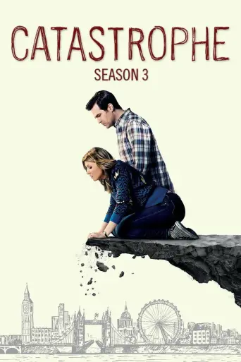 Temporada 3