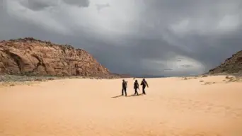 Episodio 1