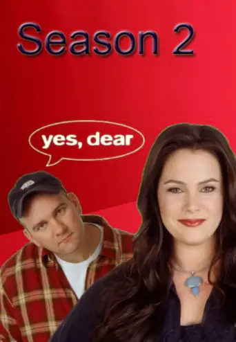 Temporada 2