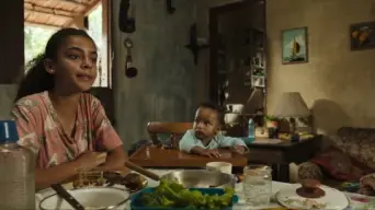 Episodio 6