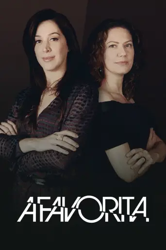 La favorita