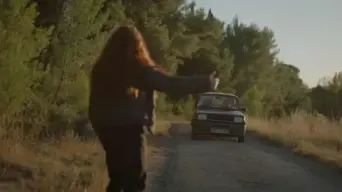 Episodio 1838
