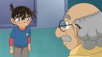 El sitio del vídeo del profesor (2)