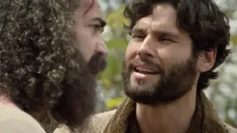 Episodio 72