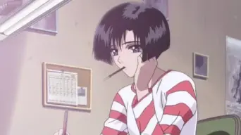 Episodio 10