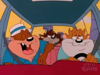 Episodio 1