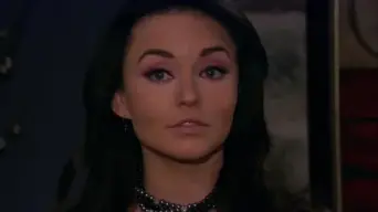 Episodio 134