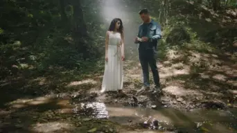Episodio 5
