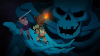 Episodio 1