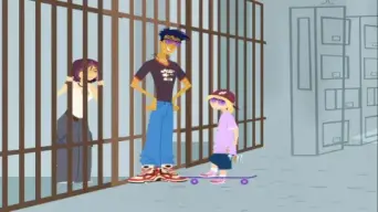 Episodio 8