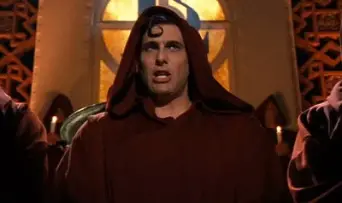 Episodio 6