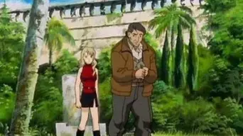 Episodio 17