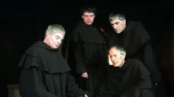 Episodio 3